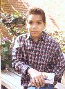 taken November 1999